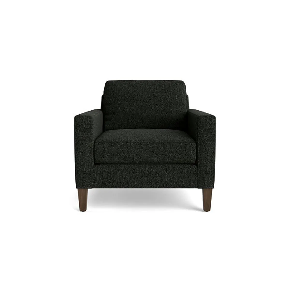 Kent Accent Chair