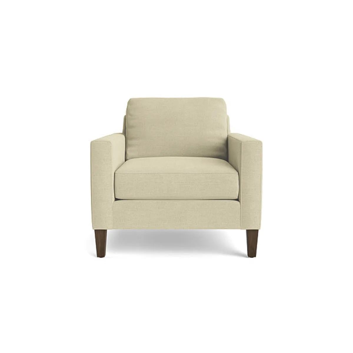 Kent Accent Chair
