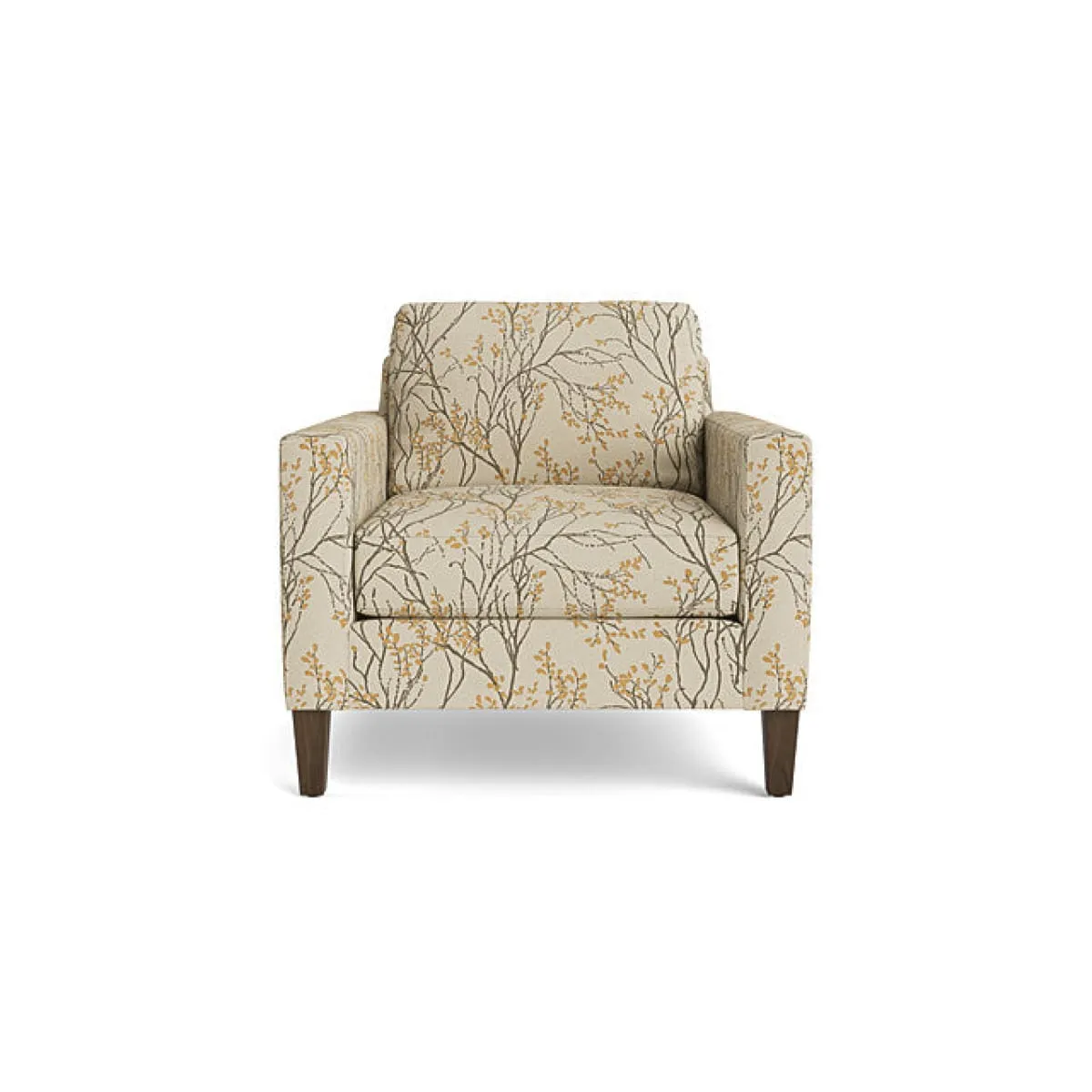 Kent Accent Chair
