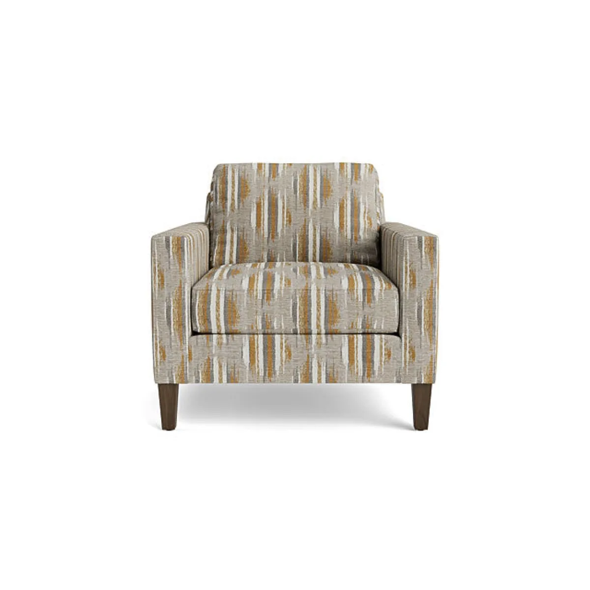 Kent Accent Chair