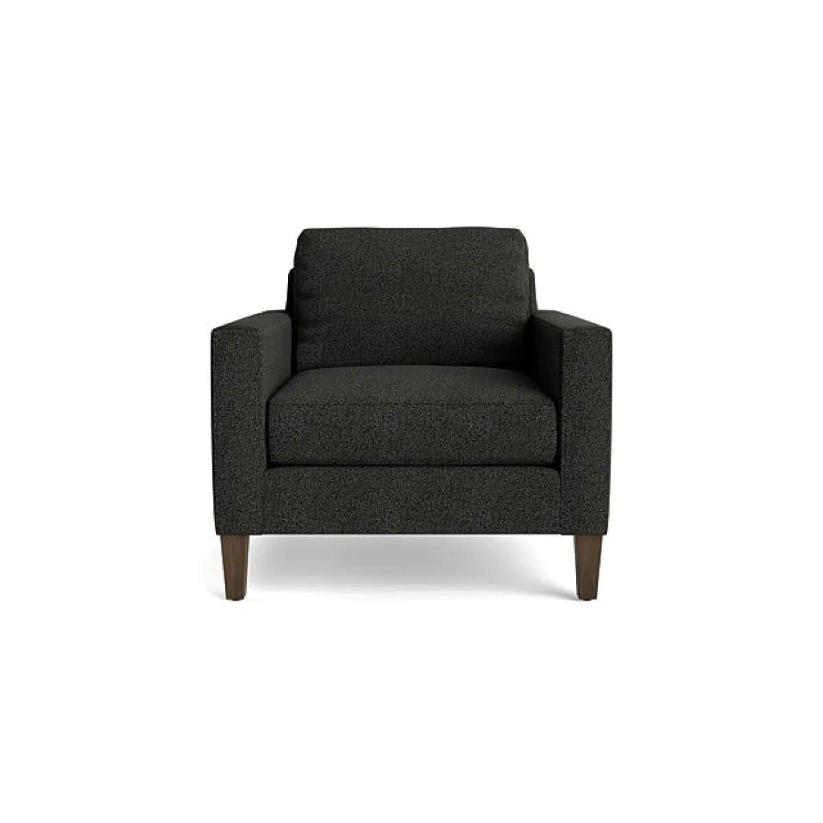 Kent Accent Chair