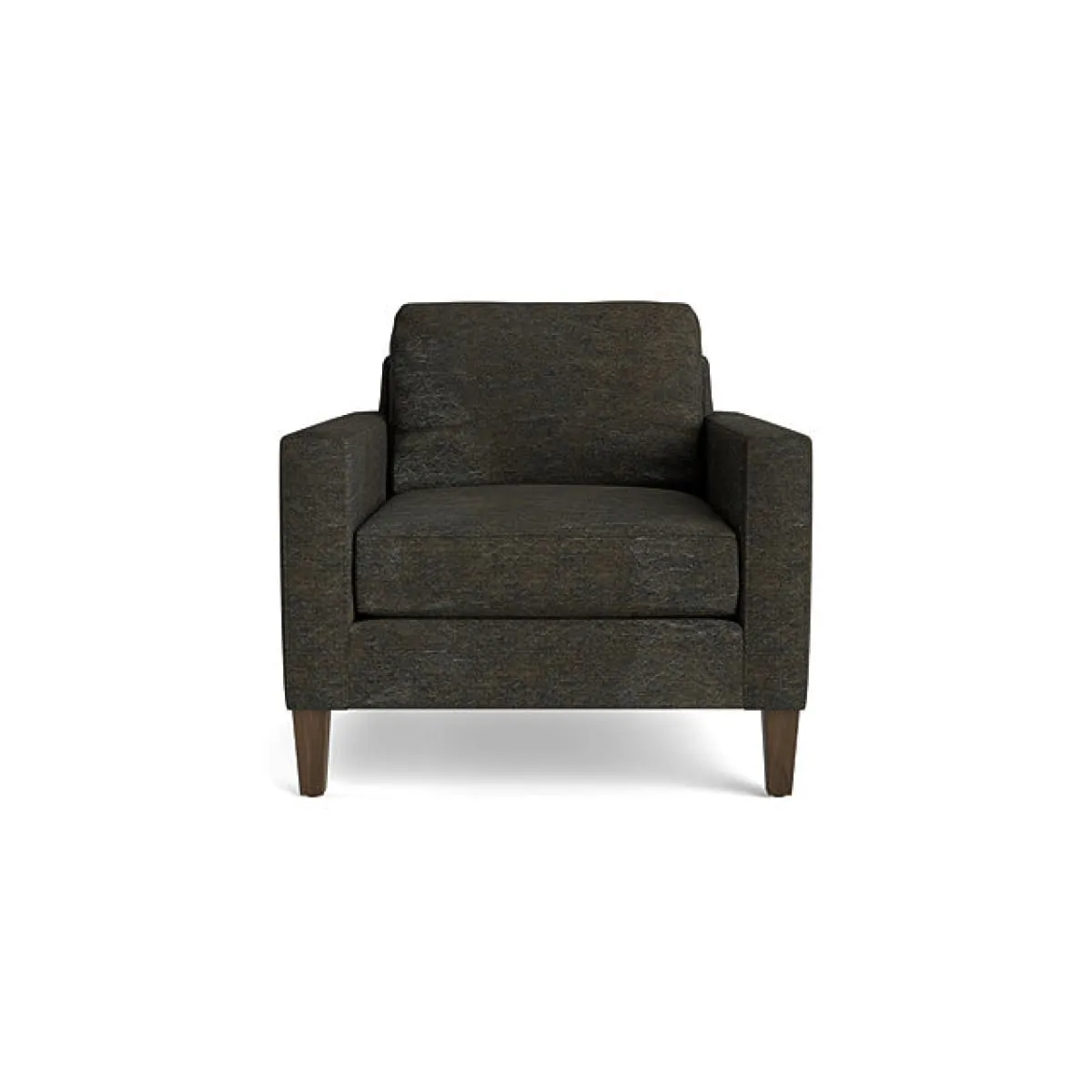 Kent Accent Chair