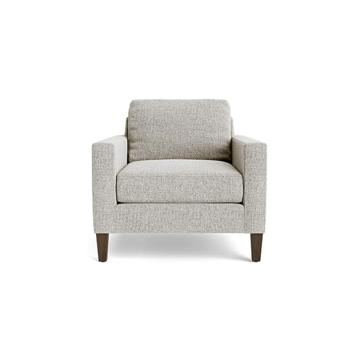 Kent Accent Chair