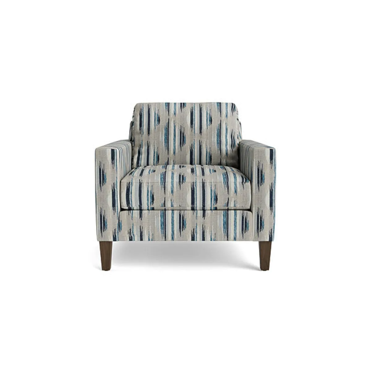 Kent Accent Chair
