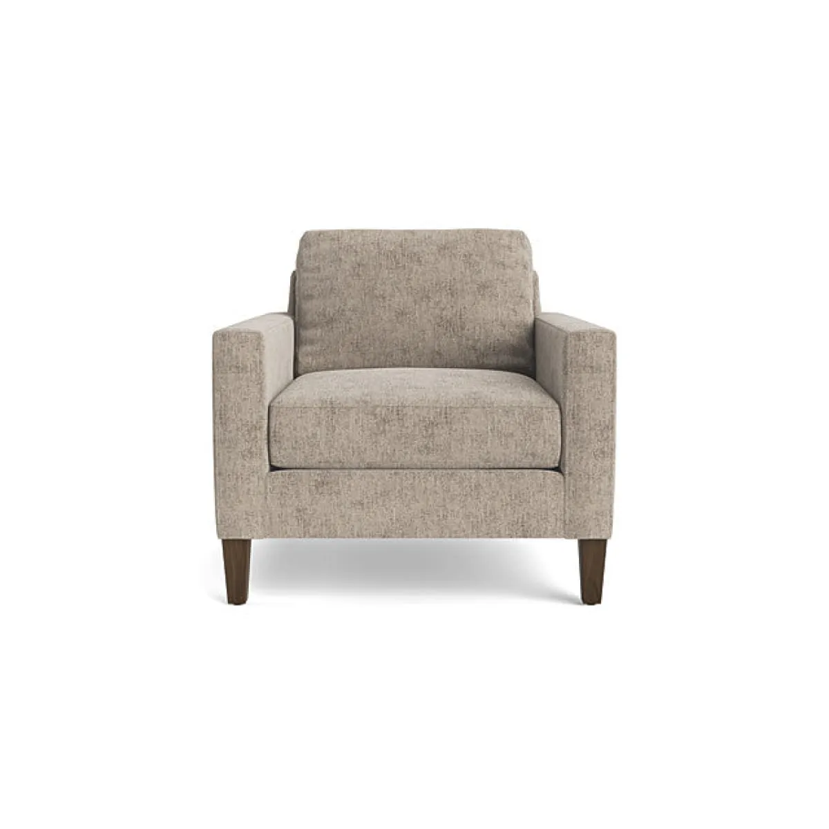 Kent Accent Chair