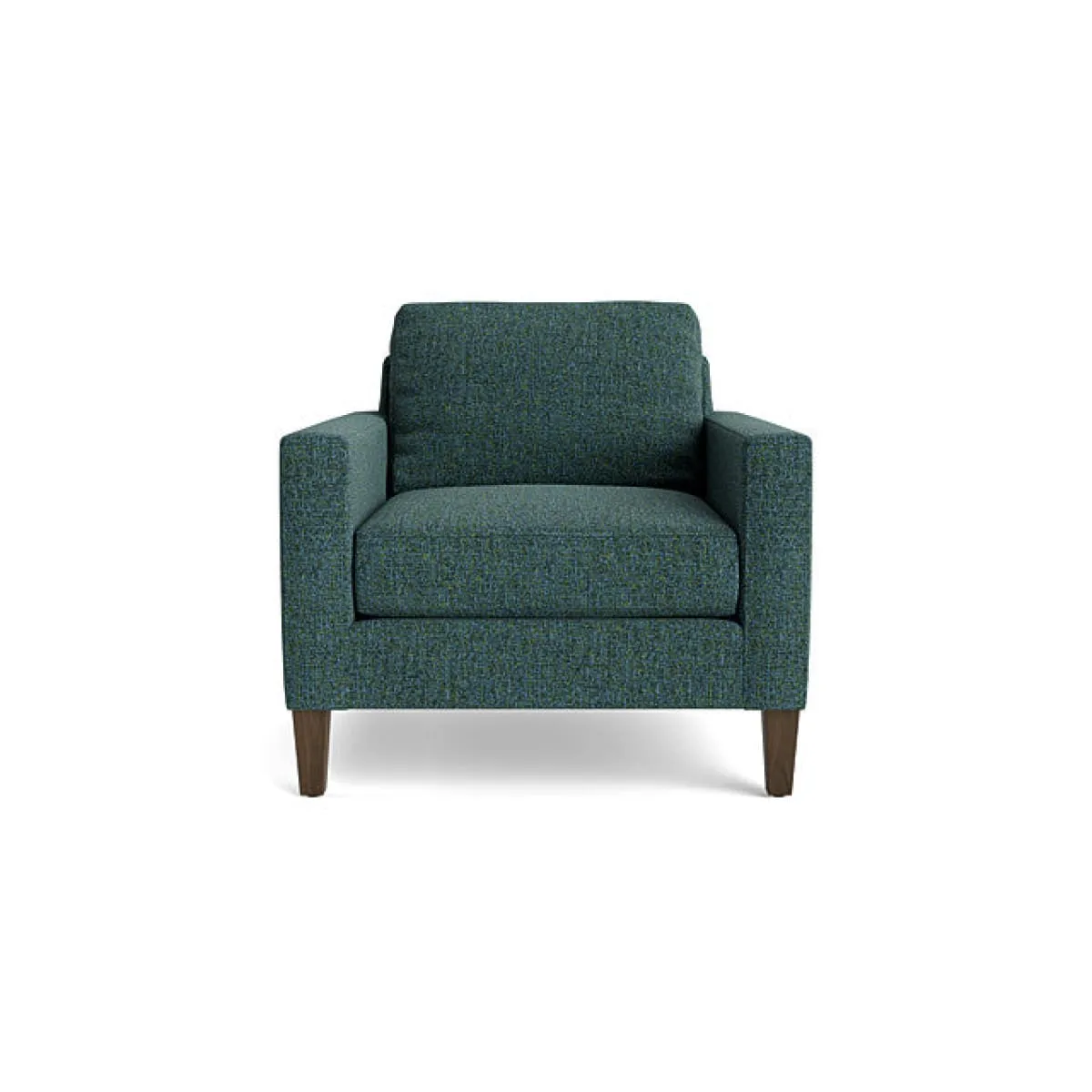 Kent Accent Chair