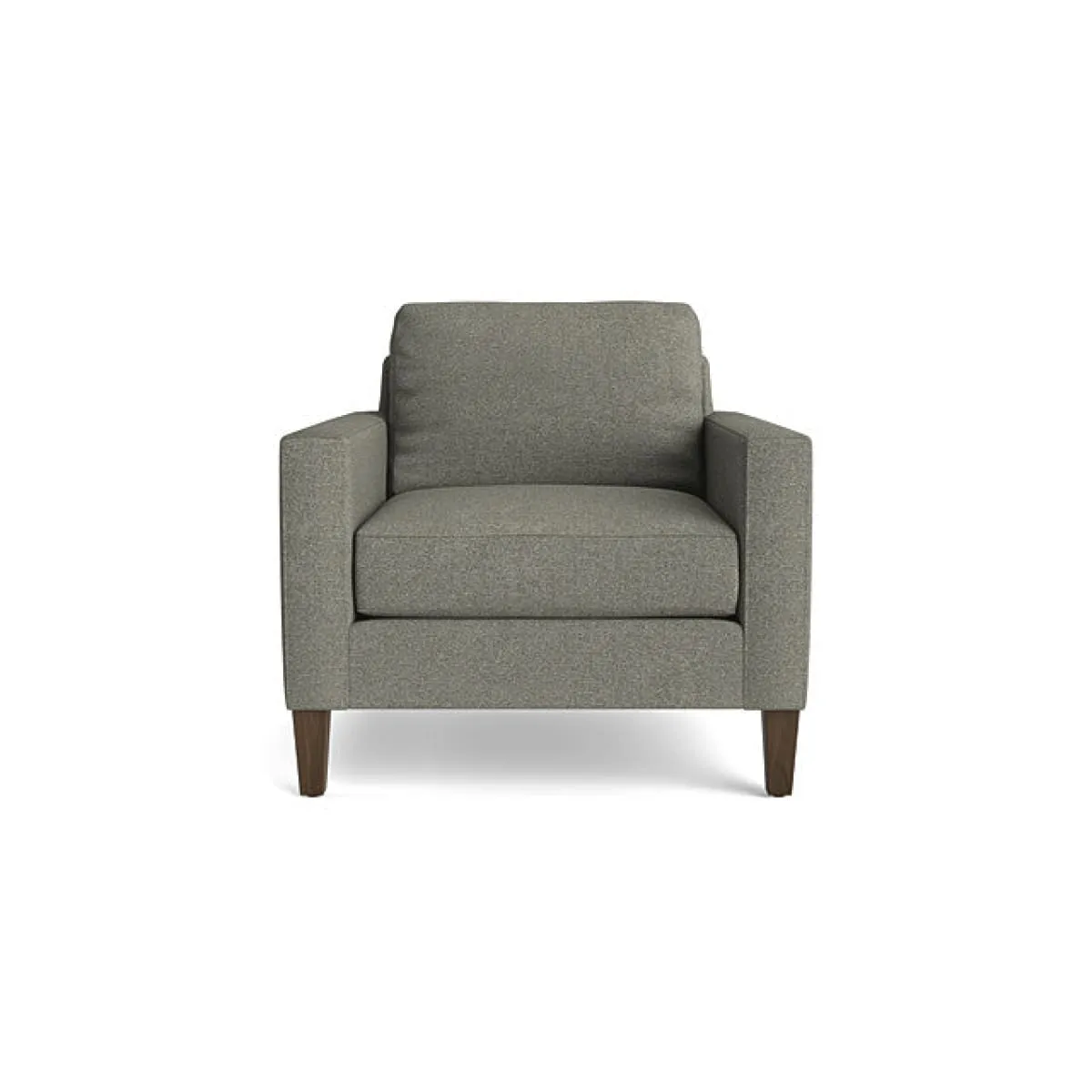 Kent Accent Chair