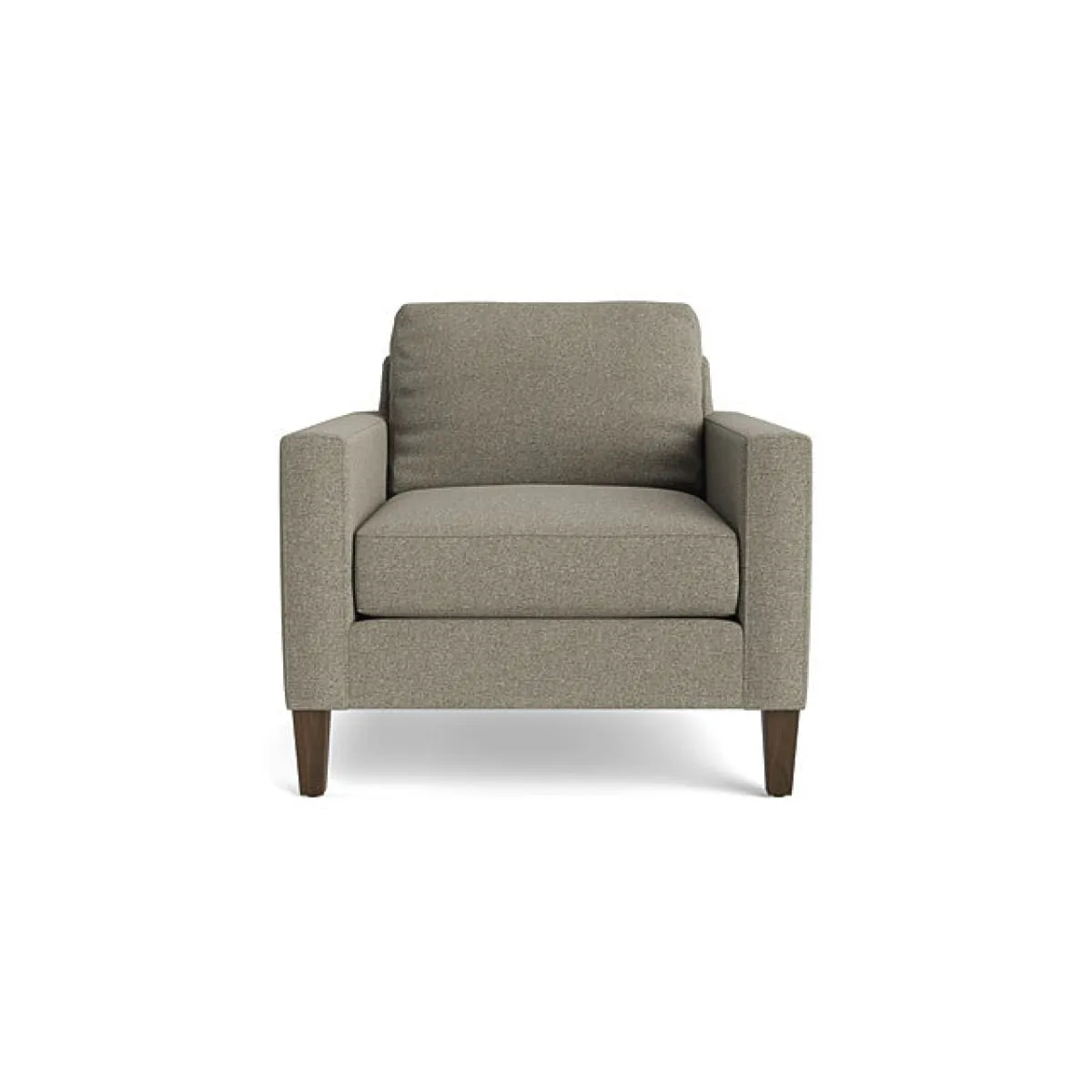 Kent Accent Chair