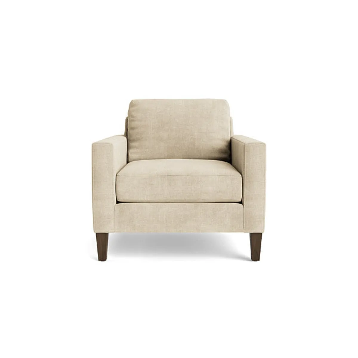 Kent Accent Chair