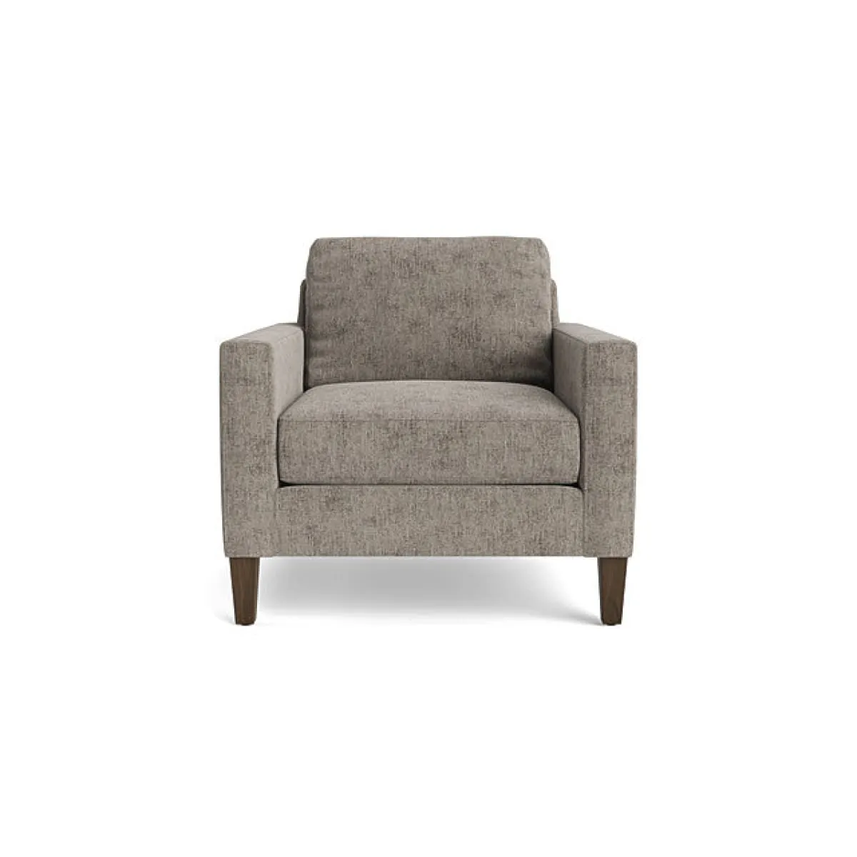 Kent Accent Chair