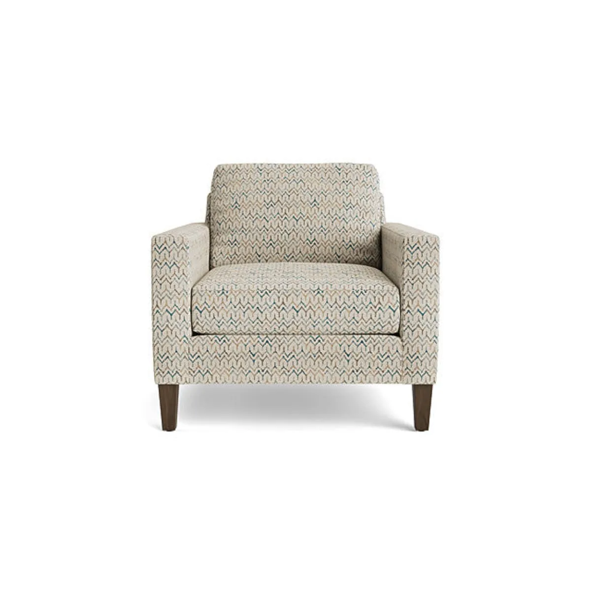 Kent Accent Chair