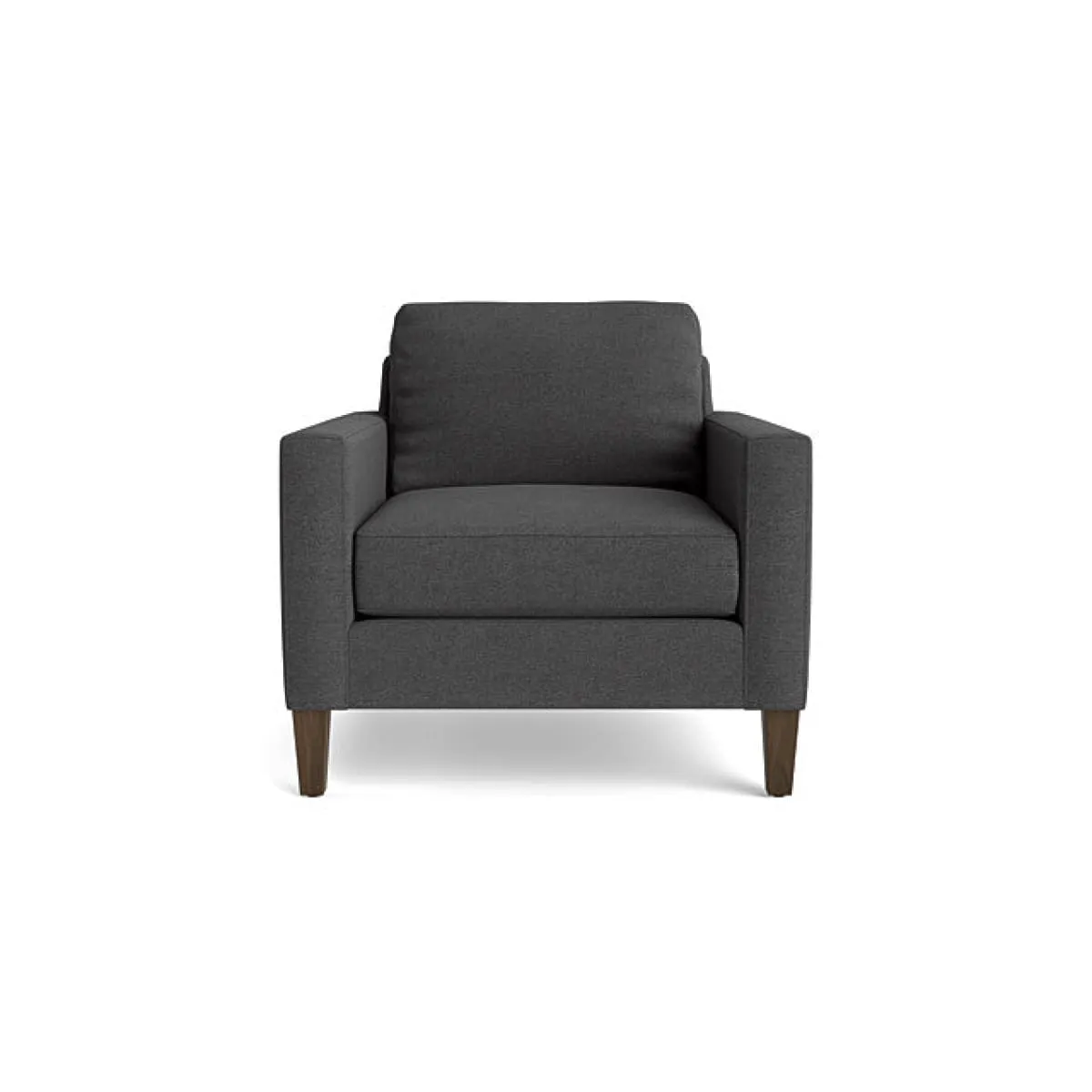 Kent Accent Chair