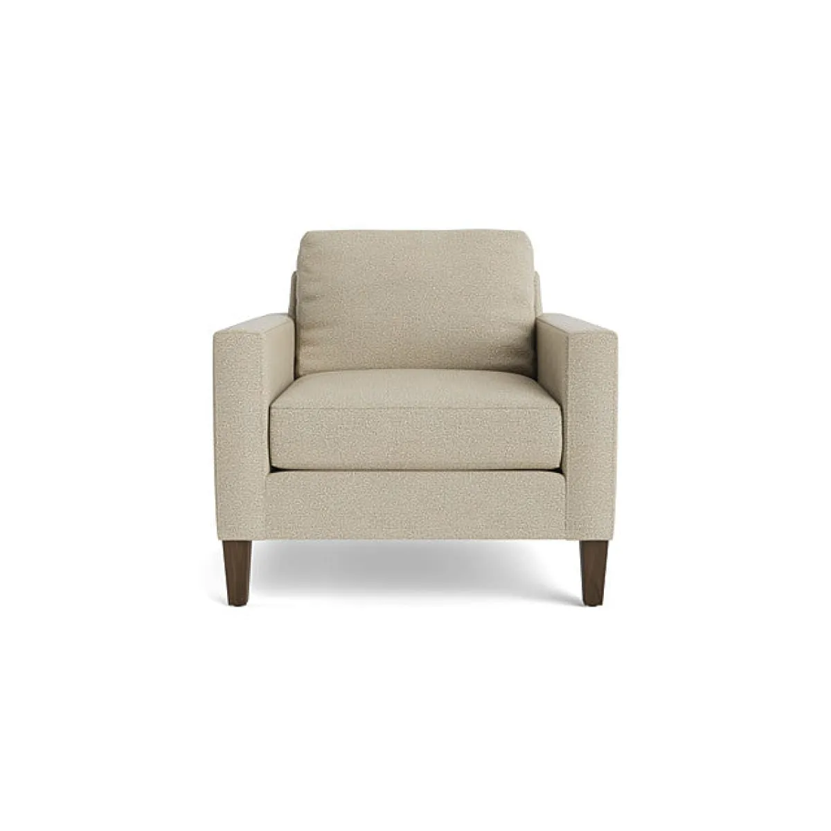 Kent Accent Chair