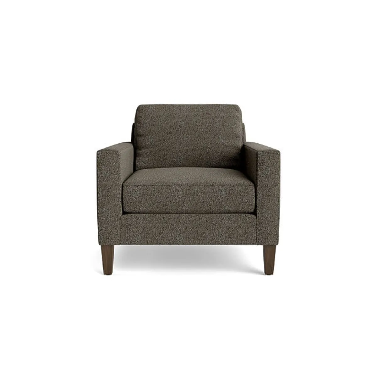 Kent Accent Chair