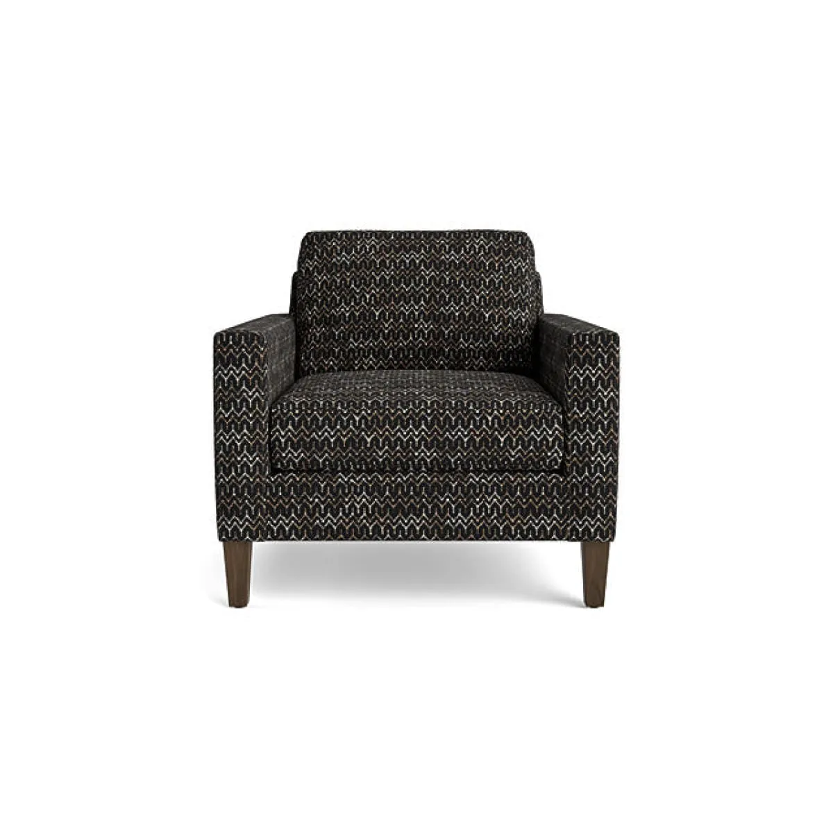 Kent Accent Chair