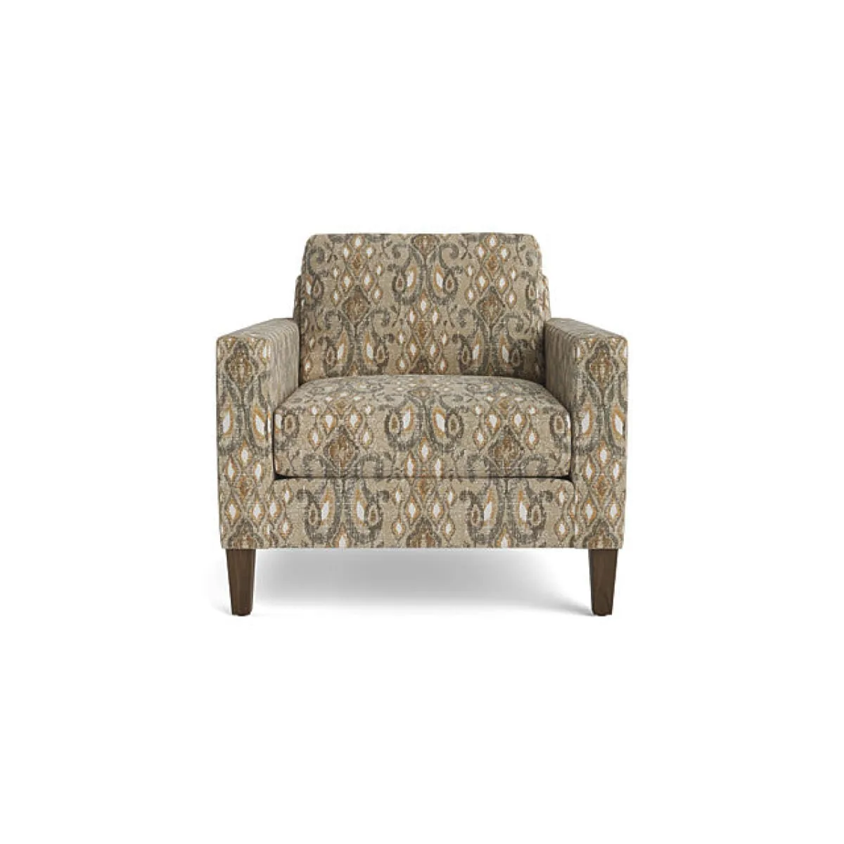 Kent Accent Chair