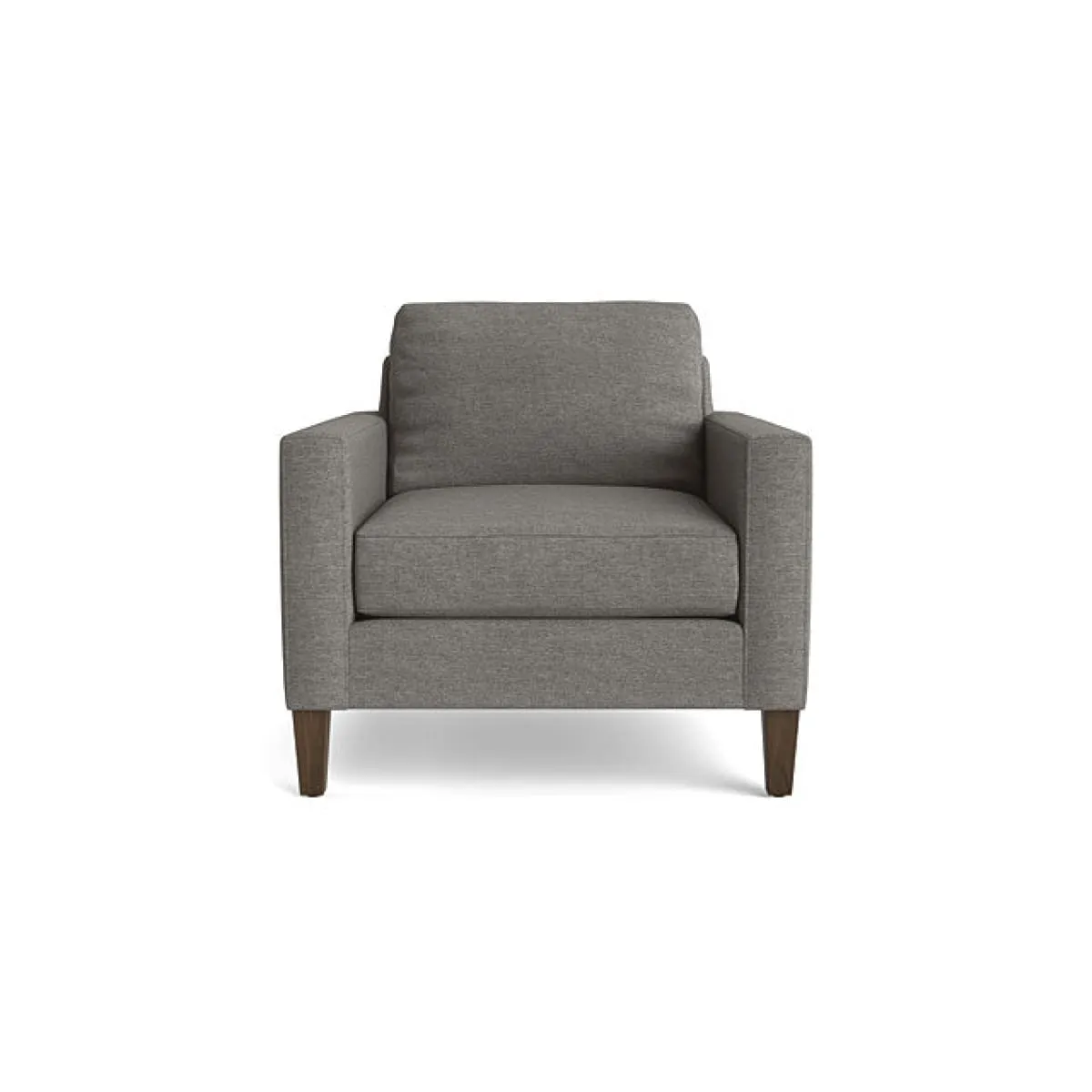 Kent Accent Chair