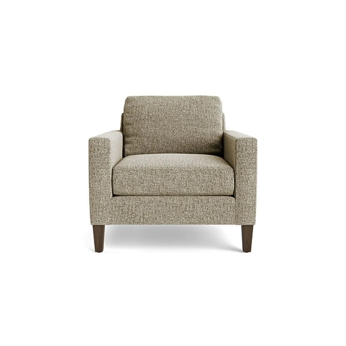 Kent Accent Chair