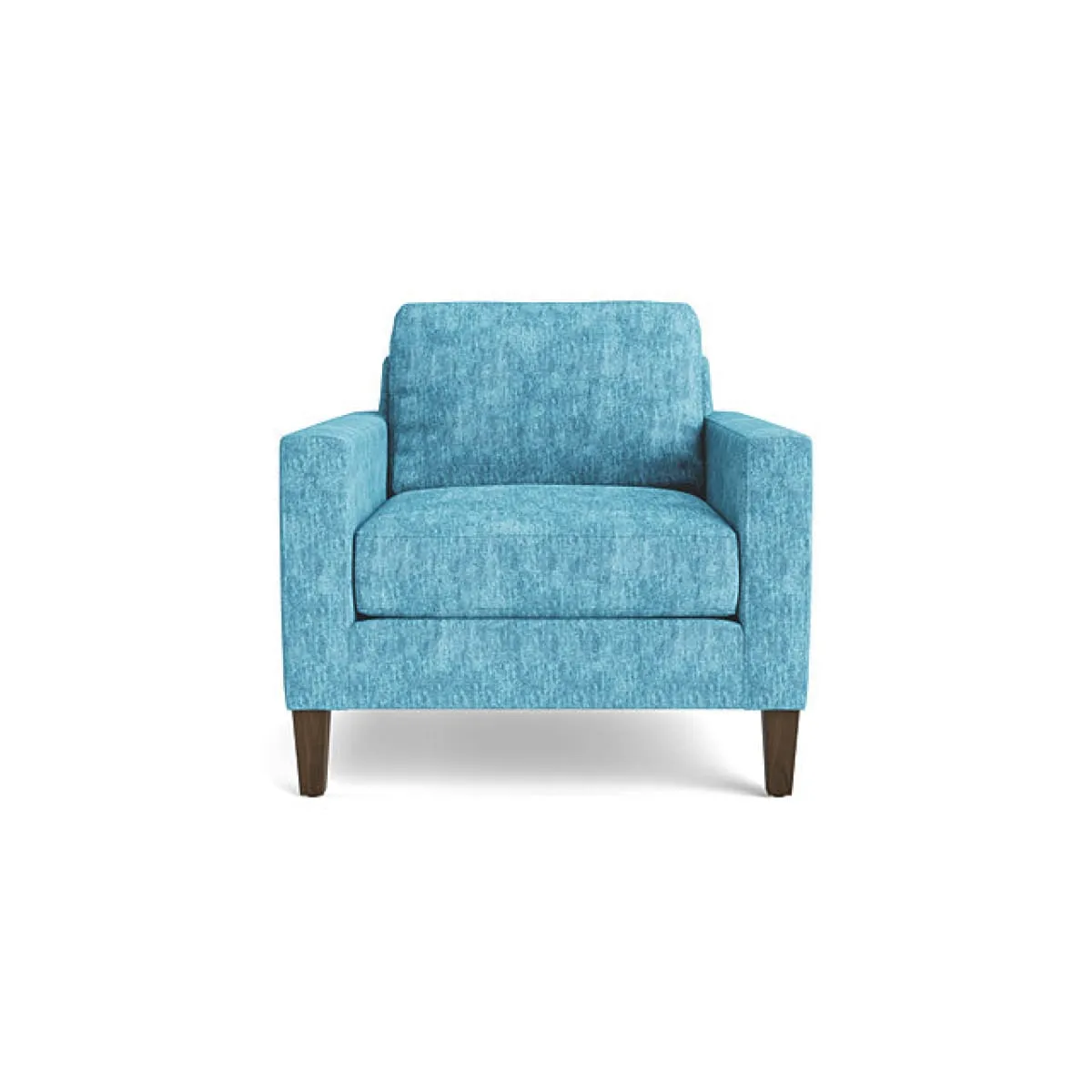 Kent Accent Chair