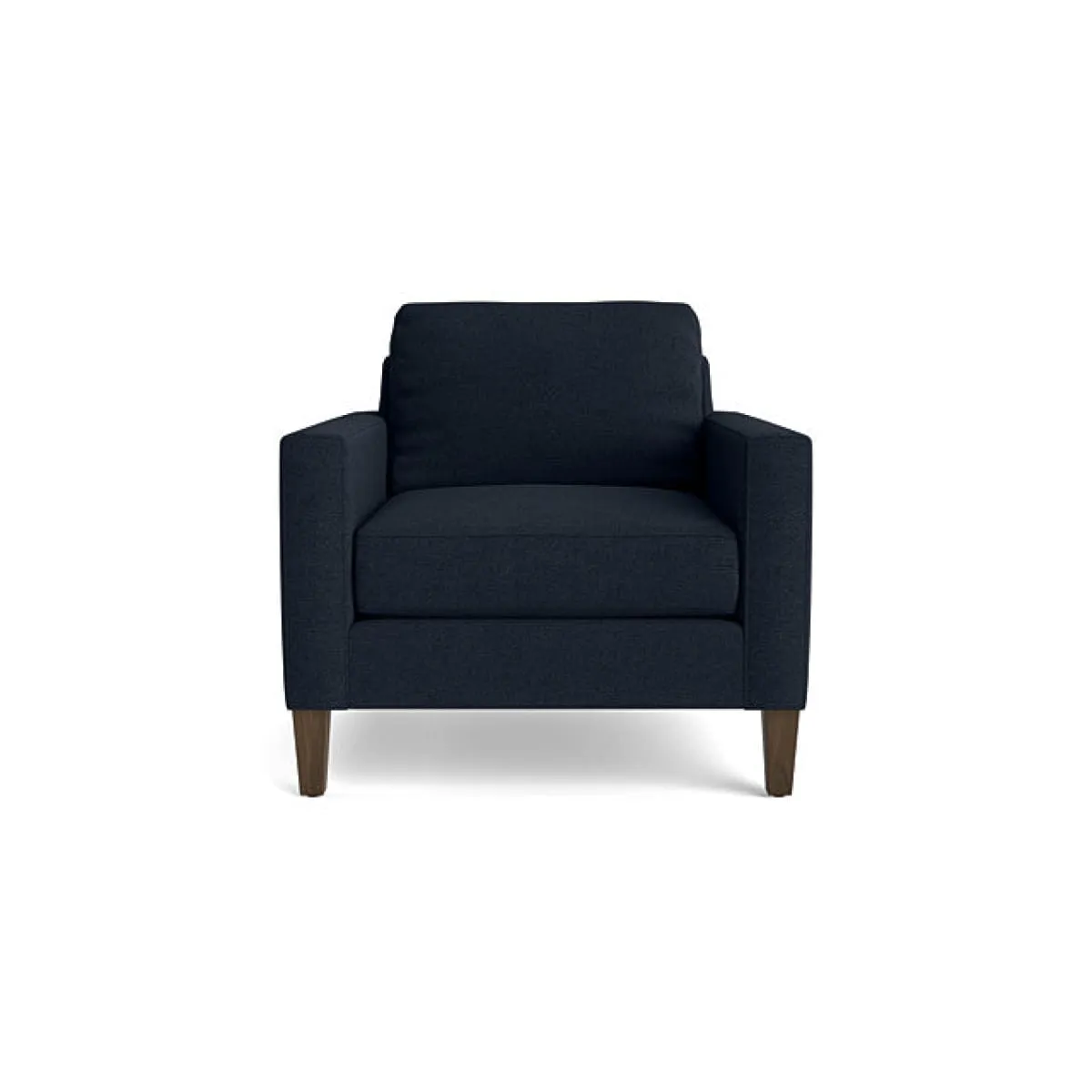 Kent Accent Chair