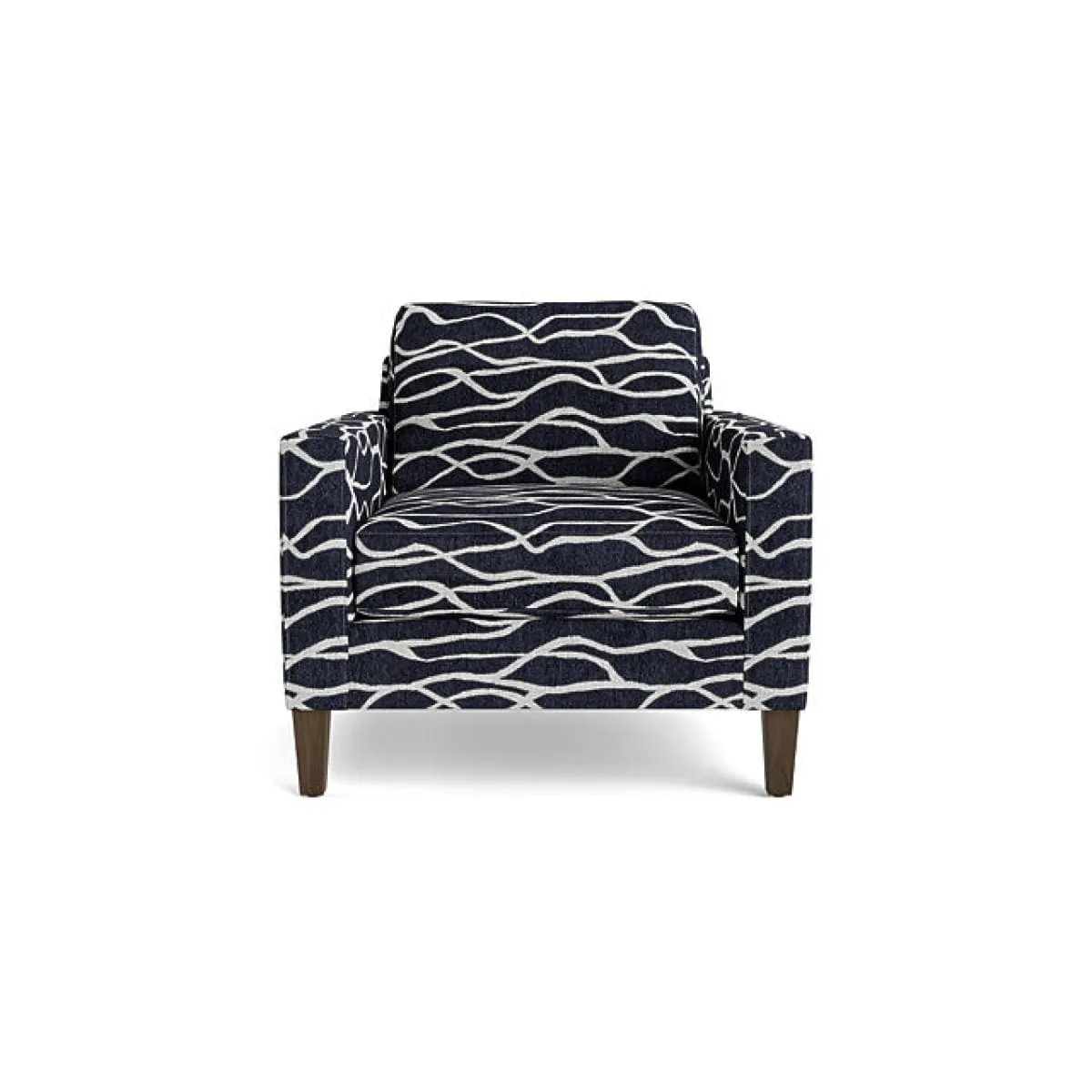 Kent Accent Chair