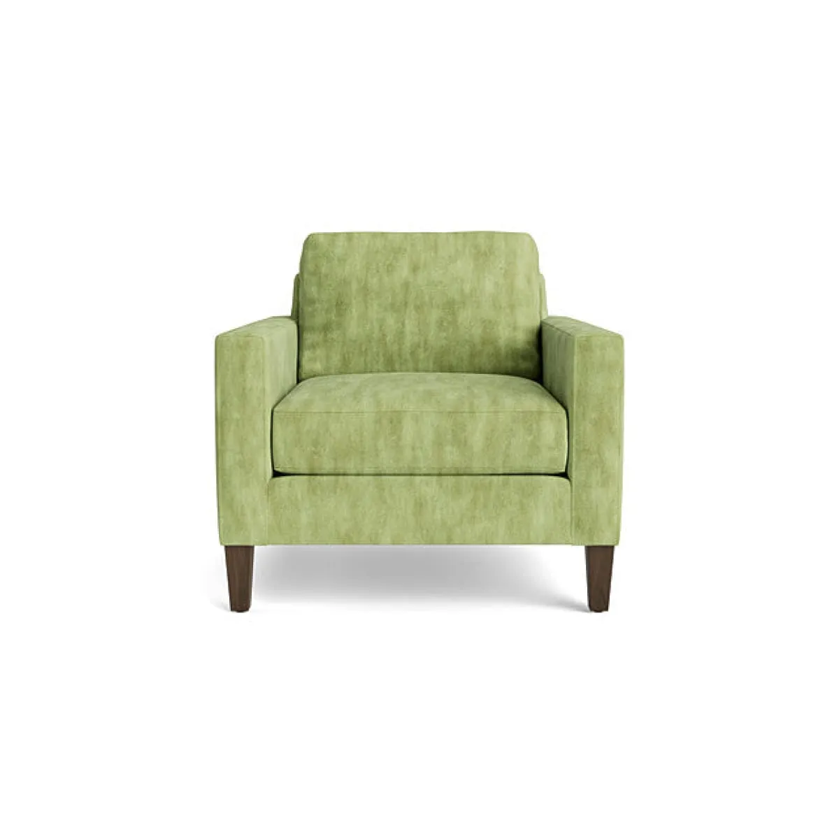 Kent Accent Chair
