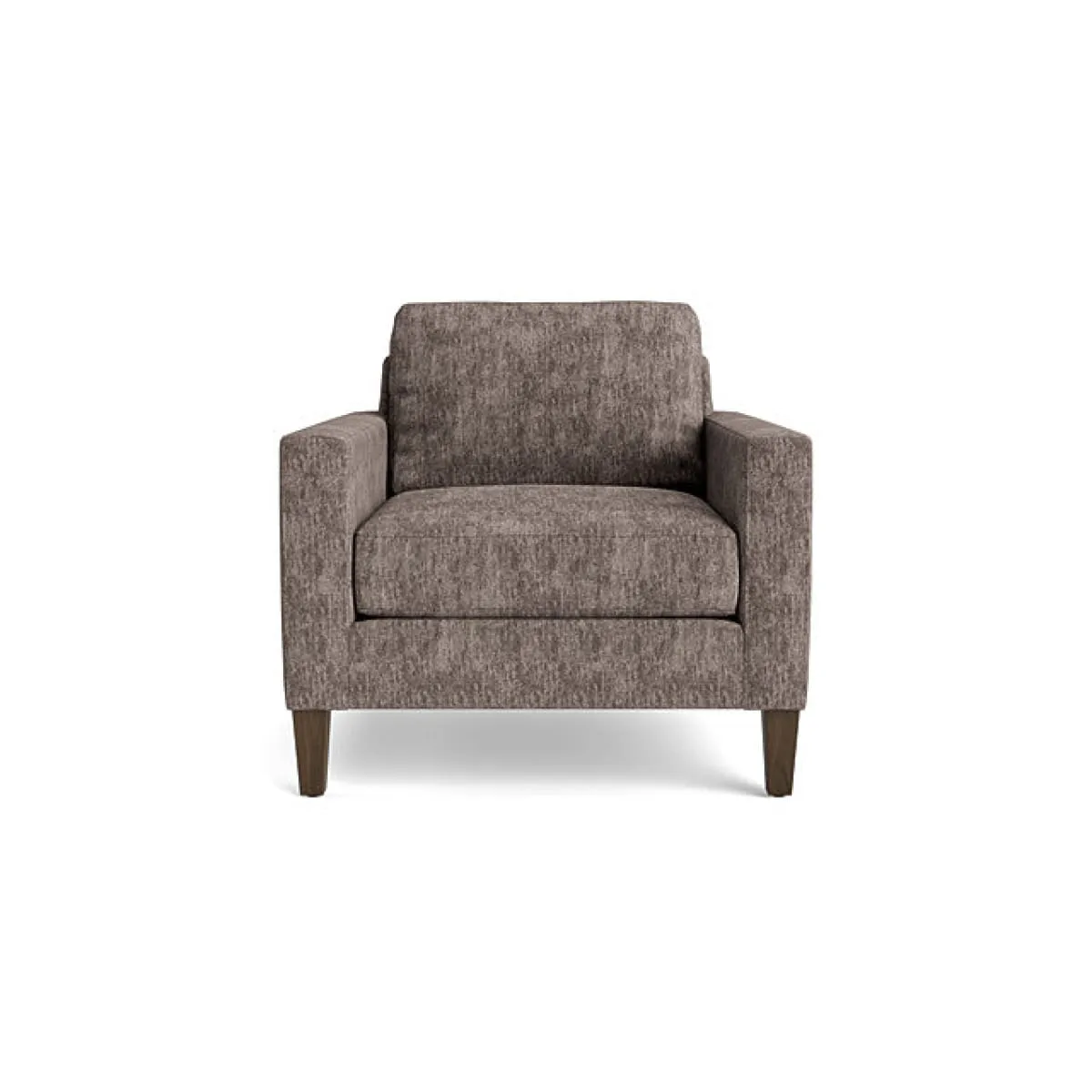 Kent Accent Chair