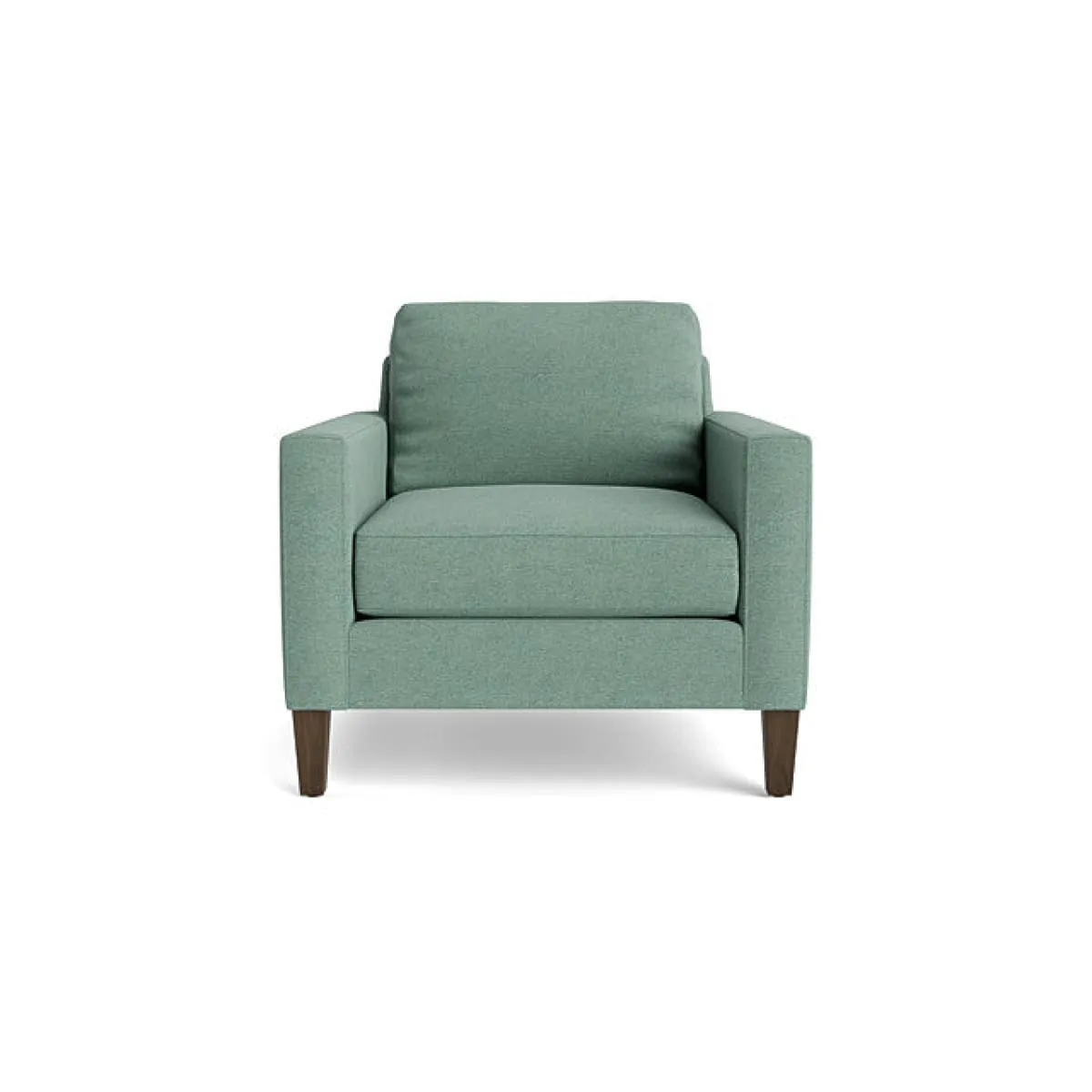 Kent Accent Chair