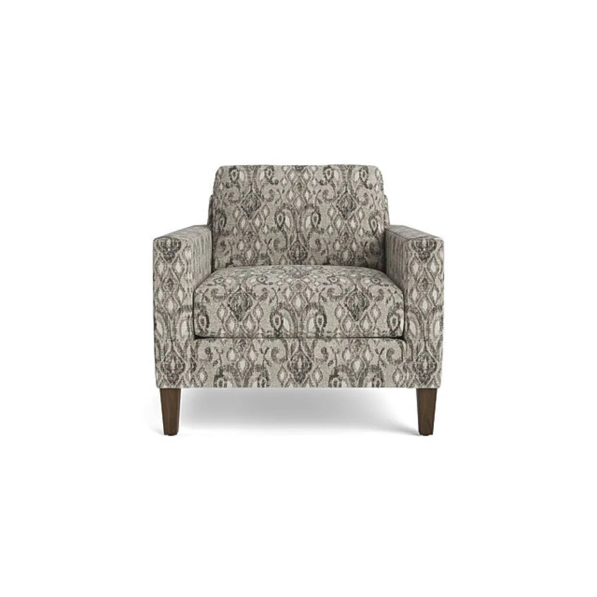 Kent Accent Chair