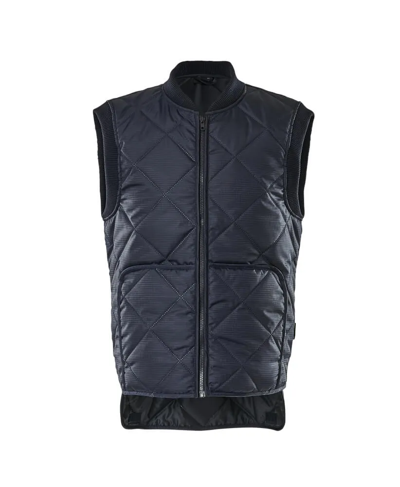 Mascot® Originals Unisex Liverpool Thermal Gilet
