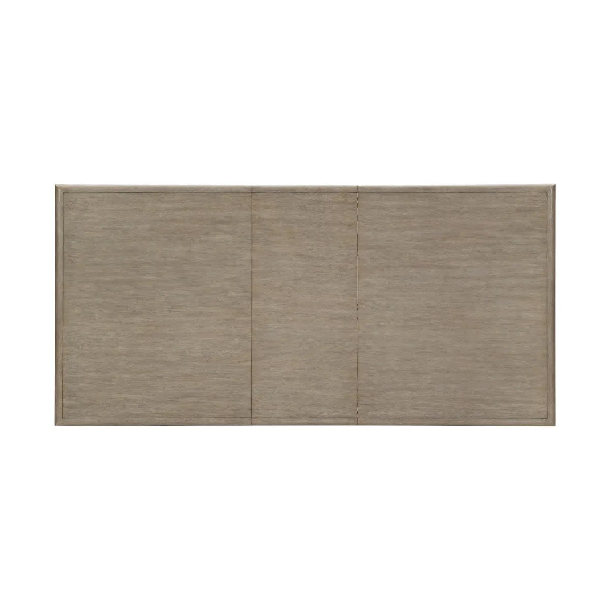 McKewen Collection Dining Table