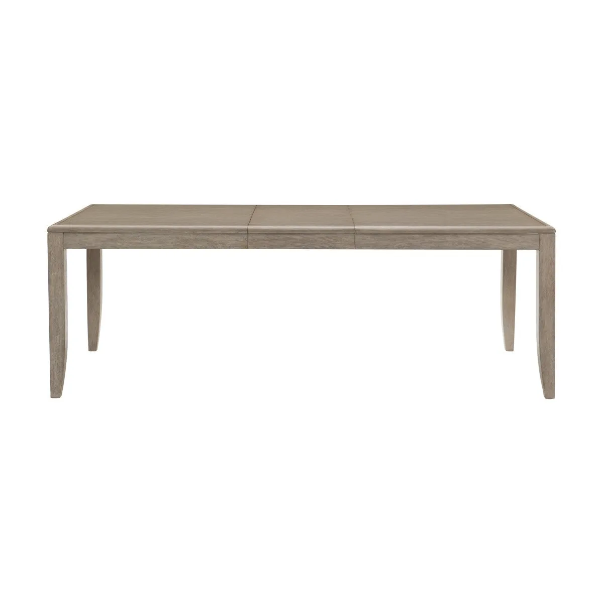 McKewen Collection Dining Table