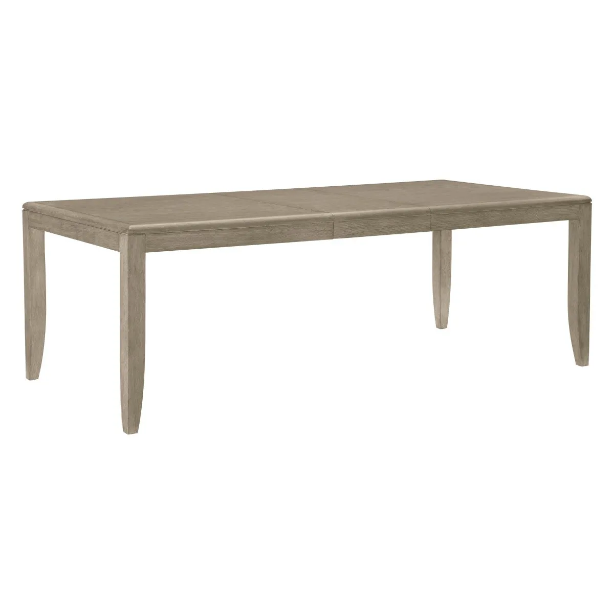 McKewen Collection Dining Table