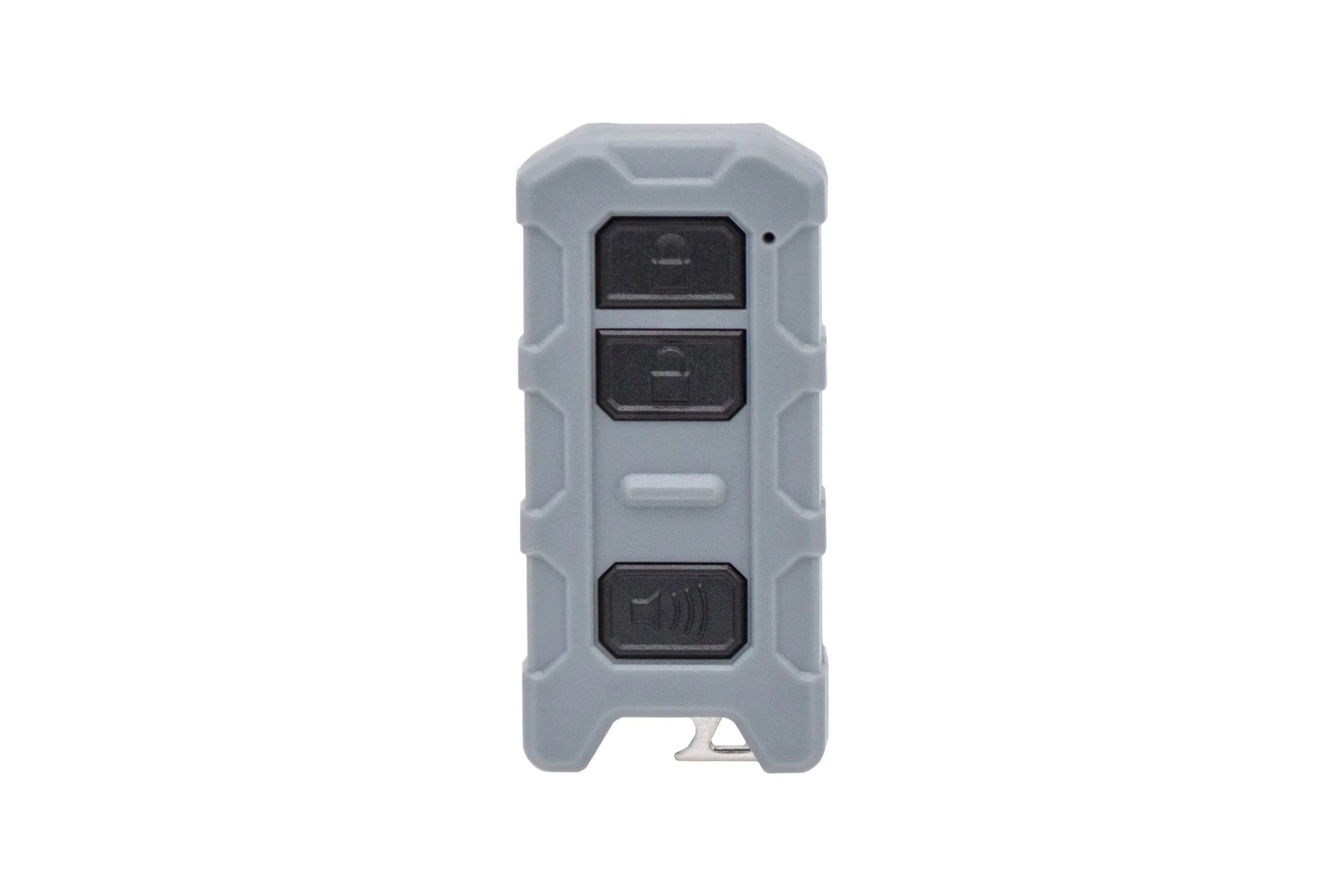 Meso Customs Minimalist Key Fob For 4Runner