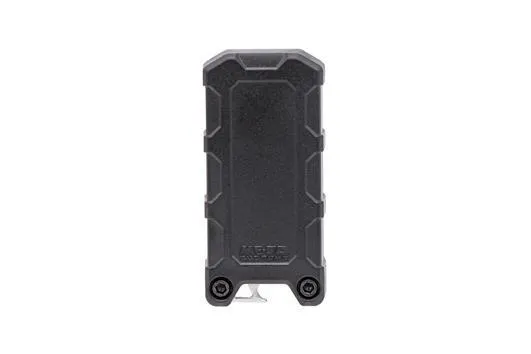 Meso Customs Minimalist Key Fob For 4Runner