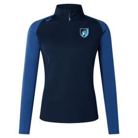 Minneapolis Mayhem Women's Elite First Layer by Canterbury