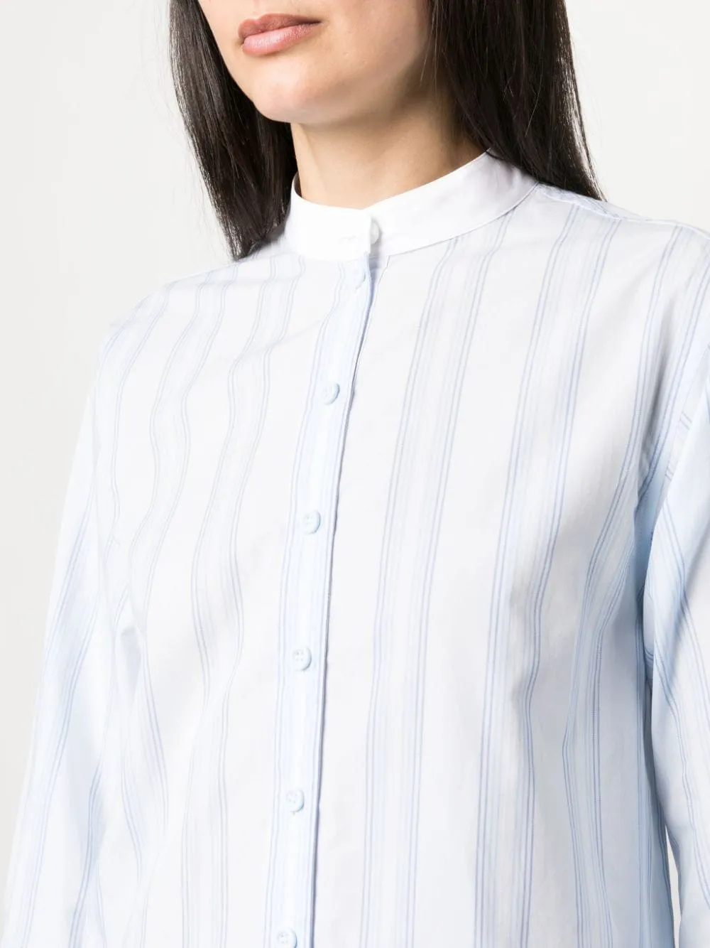 See By Chloé Dresses Blue