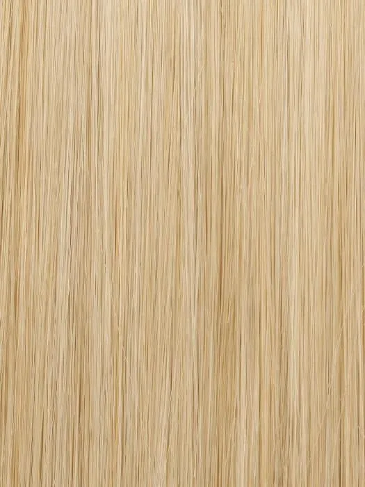 Top Level | Synthetic Lace Front Hair Topper (Mono Top)