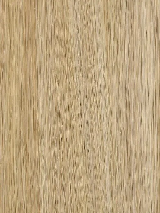 Top Level | Synthetic Lace Front Hair Topper (Mono Top)